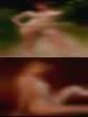 Naked girls from Bryson City