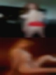 Naked girls pussy