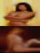 Naked woman Webster