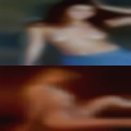 Naked women from Covington