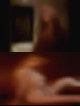 Nude girls from Montana