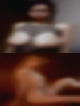 Nude women from United states