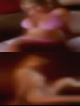 Oral sex females Saginaw