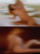 Pussy Zealand
