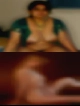 Stockton horny wives