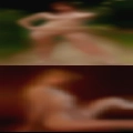 Swartz naked girls
