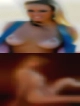 Swingers close Victorville
