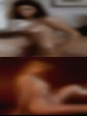 Swingers personals