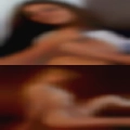 There girls who fuck
