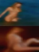 Watch people have sex
