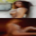 Women looking sex Blairsville