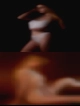 Women looking virgins