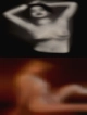 Women looking virgins
