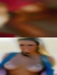 Adult women near Custer