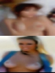 Andover, nude girls