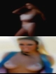 Bakersfield swingers webcam