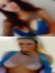 Bisexual fuck beach swingers