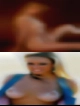 Bolton sexy girls contact