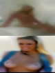 Bradenton, swingers