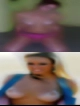 Chicks who wanna fuck Moreno