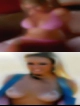 Cotulla, websites horny women