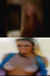 Couple doing naked