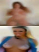 Couples swap swinger groups