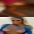 Discreet woman for relation