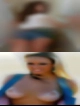 Edison, women sex