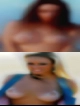 Erotic personal ads Oregon