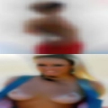 Females sex Woodstock
