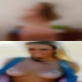 Free local milfs Melbourne