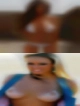 Girl from Ohio fucked