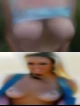 Girls Kenova nude