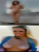 Girls want fuck Brownwood