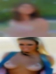Holland sex ads
