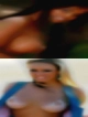 Horny girls who like watch