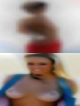 Horny singles Heber Springs