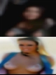 Horny white girls Waycross