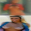 Horny wife Western Australia