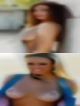 Horny wives home alone