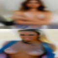 Horny woman Northeast
