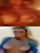 Horny woman Ruston