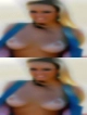 Horny women Greenwich