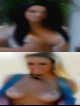 Horny women Rosman