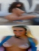 Hot horny wives Hermon