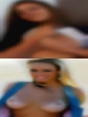 Local horny milfs women