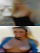 Looking women into pissing