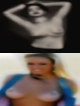 Married women Frisco