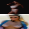 Mature black women Rolla